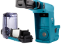 Afbeelding - https-www-ez-catalog-nl-Asset-28910f1c9f2b44f2a207fba0e2c89572-ImageFullSize-199563-2-F-003-jpg